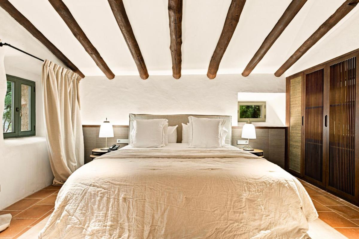 Rotana la Reserva