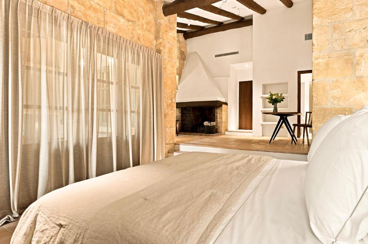 Rotana la Reserva