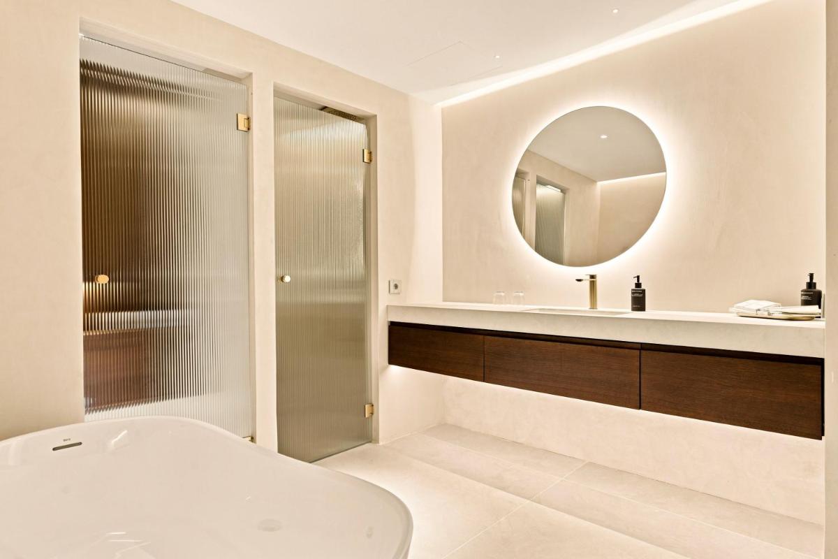 Rotana la Reserva