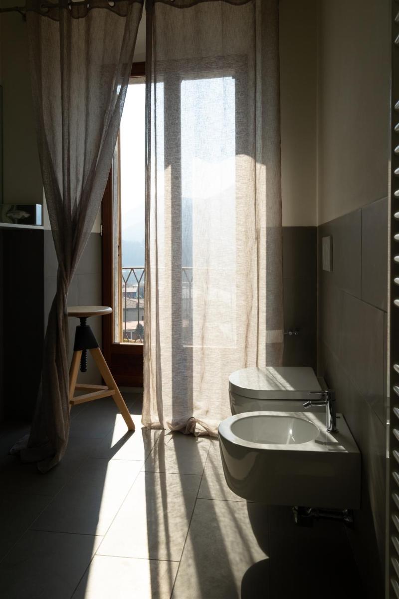 La Ripa Boutique Hotel