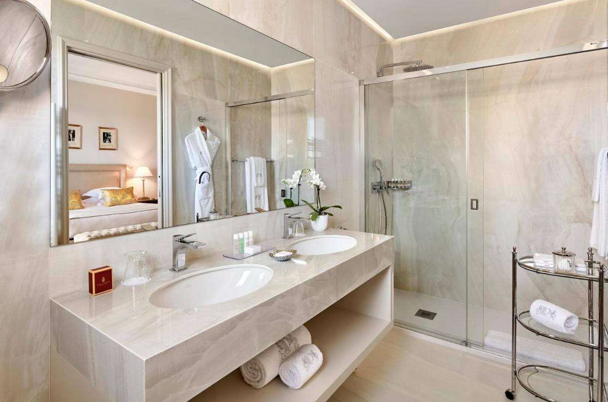 La Réserve de Beaulieu