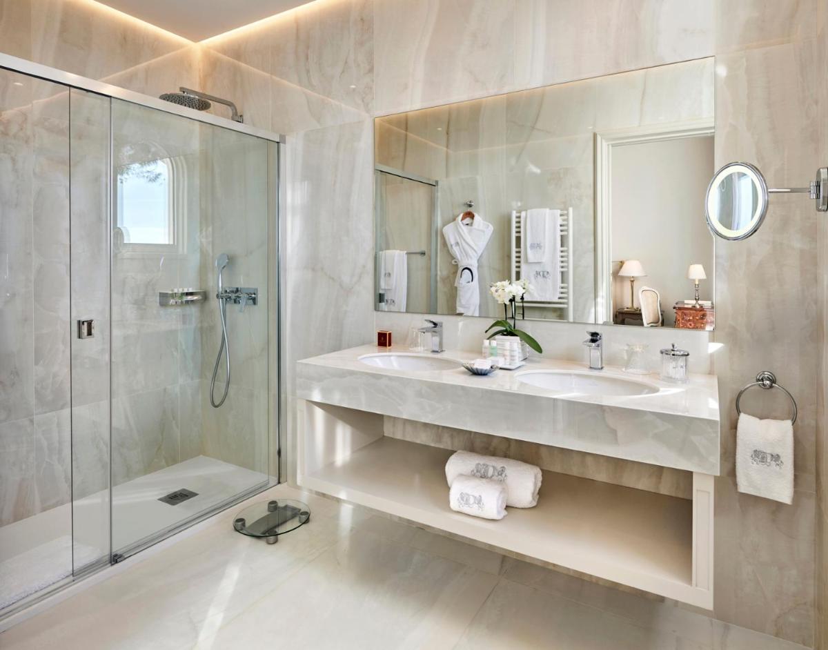 La Réserve de Beaulieu