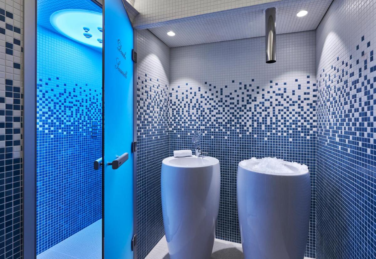 La Réserve de Beaulieu