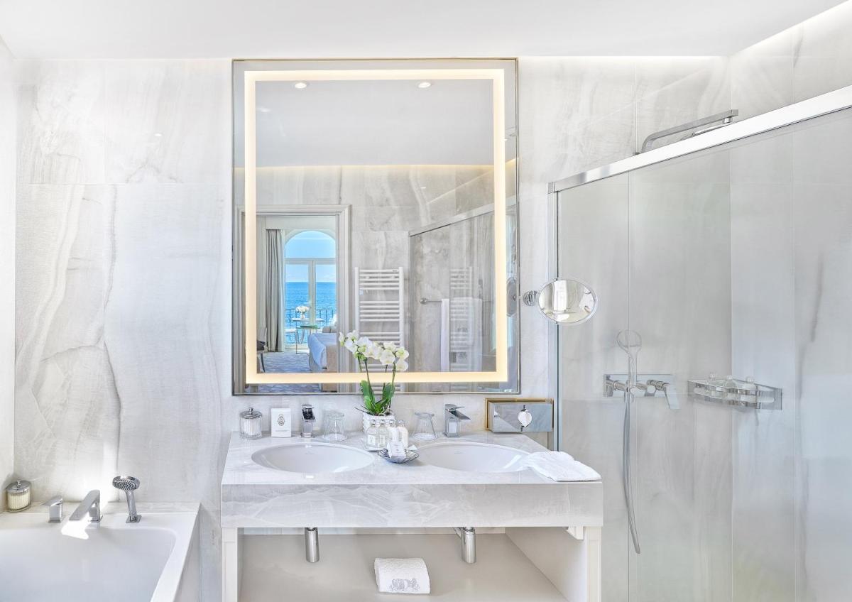 La Réserve de Beaulieu