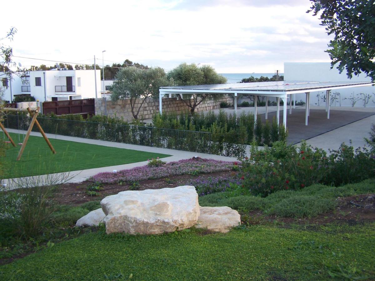 La Scibina