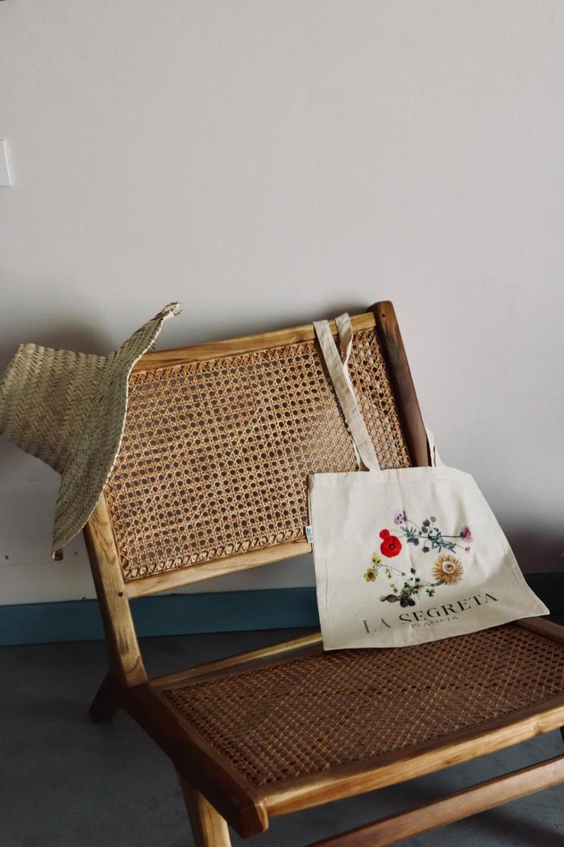 Planeta Country House & Beach Club