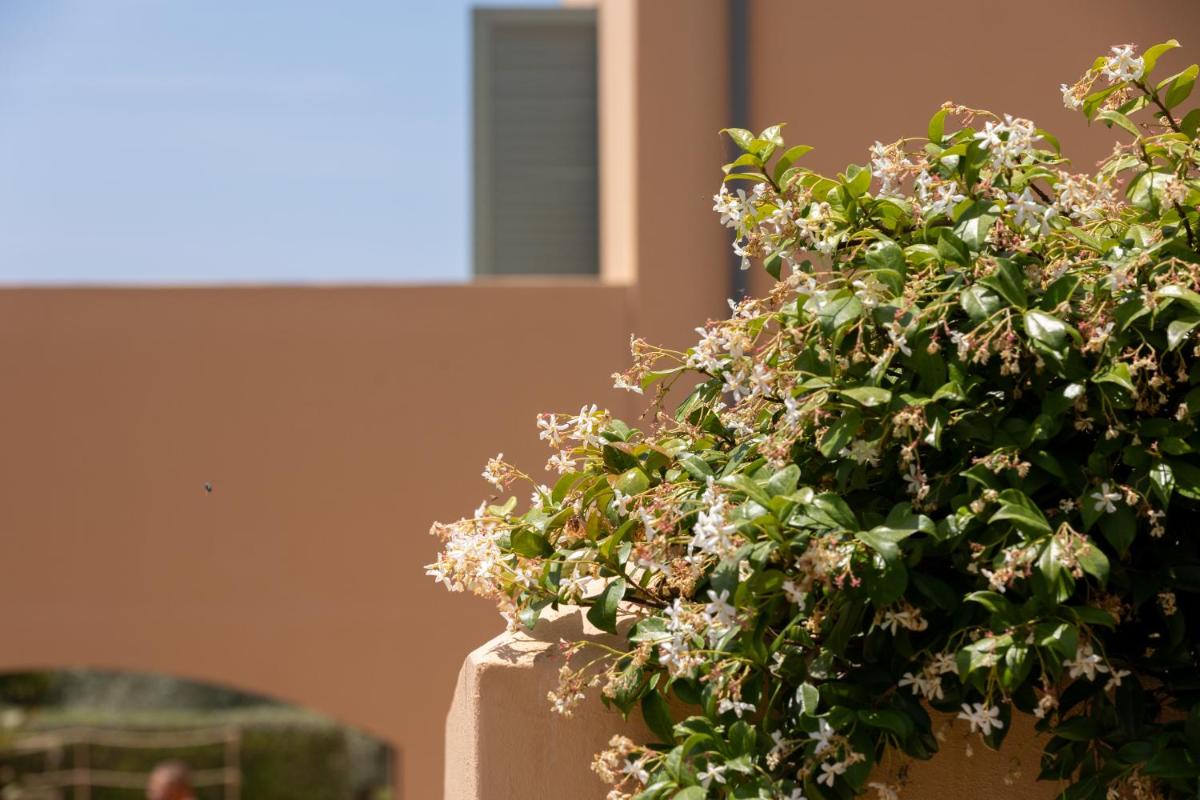 Planeta Country House & Beach Club