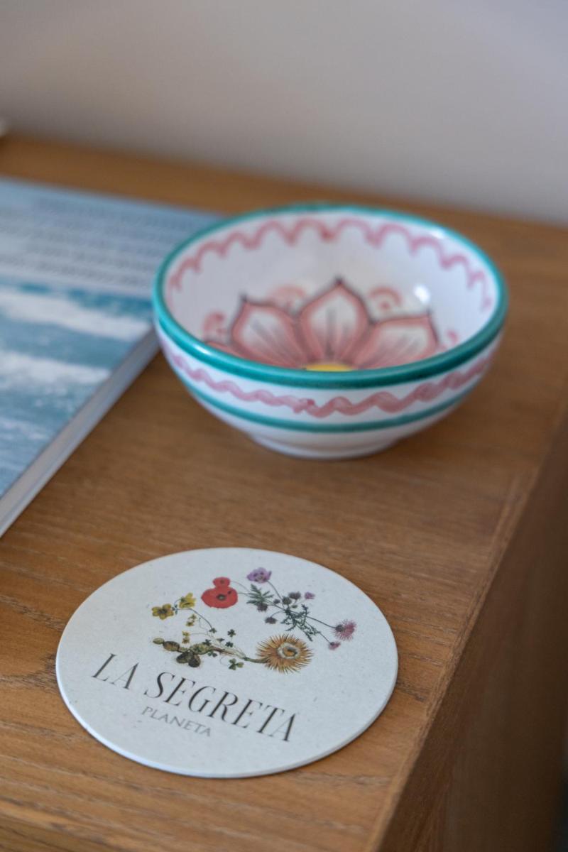 Planeta Country House & Beach Club