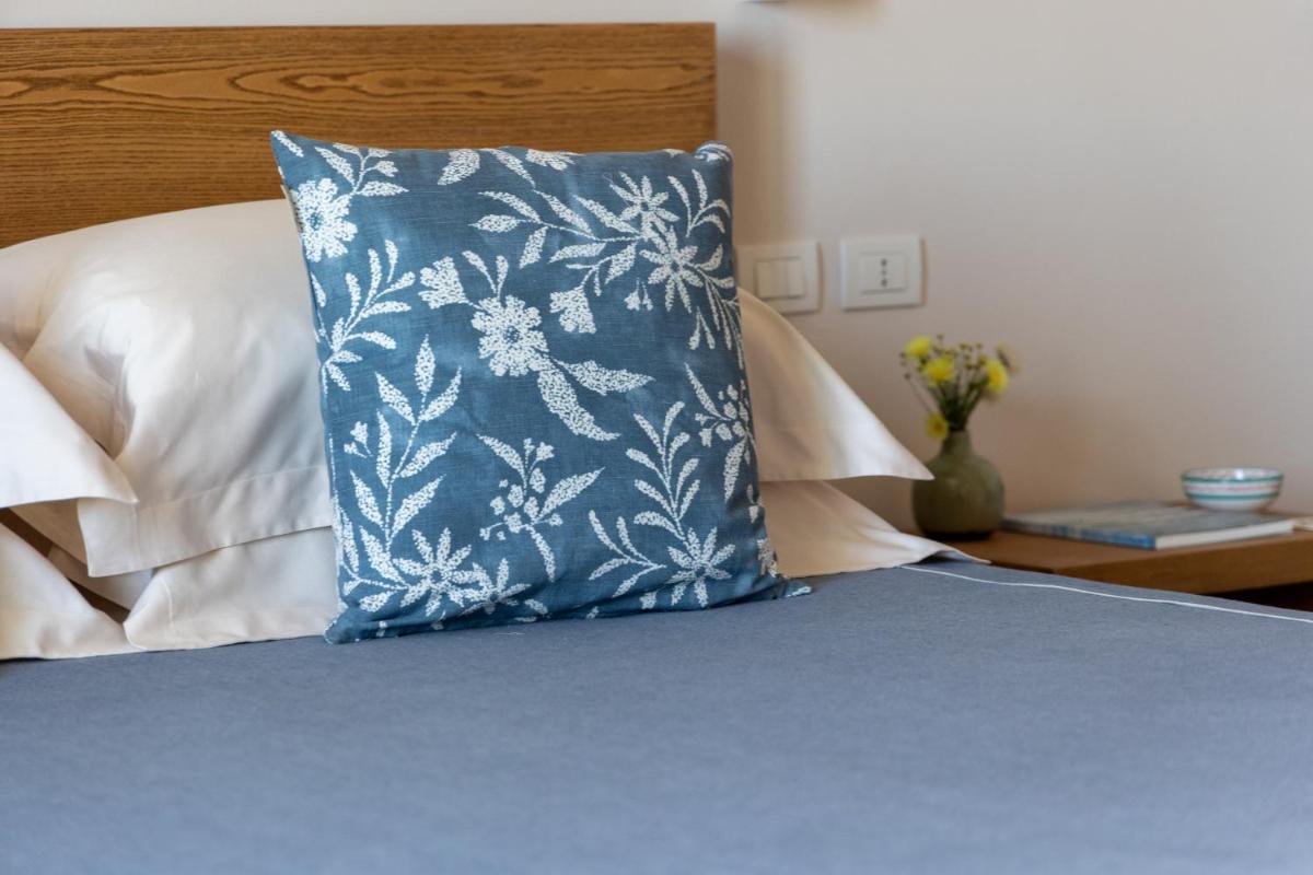 Planeta Country House & Beach Club