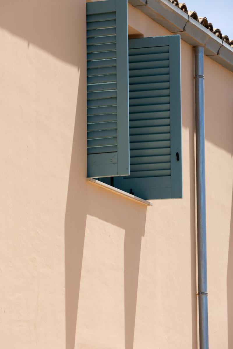 Planeta Country House & Beach Club