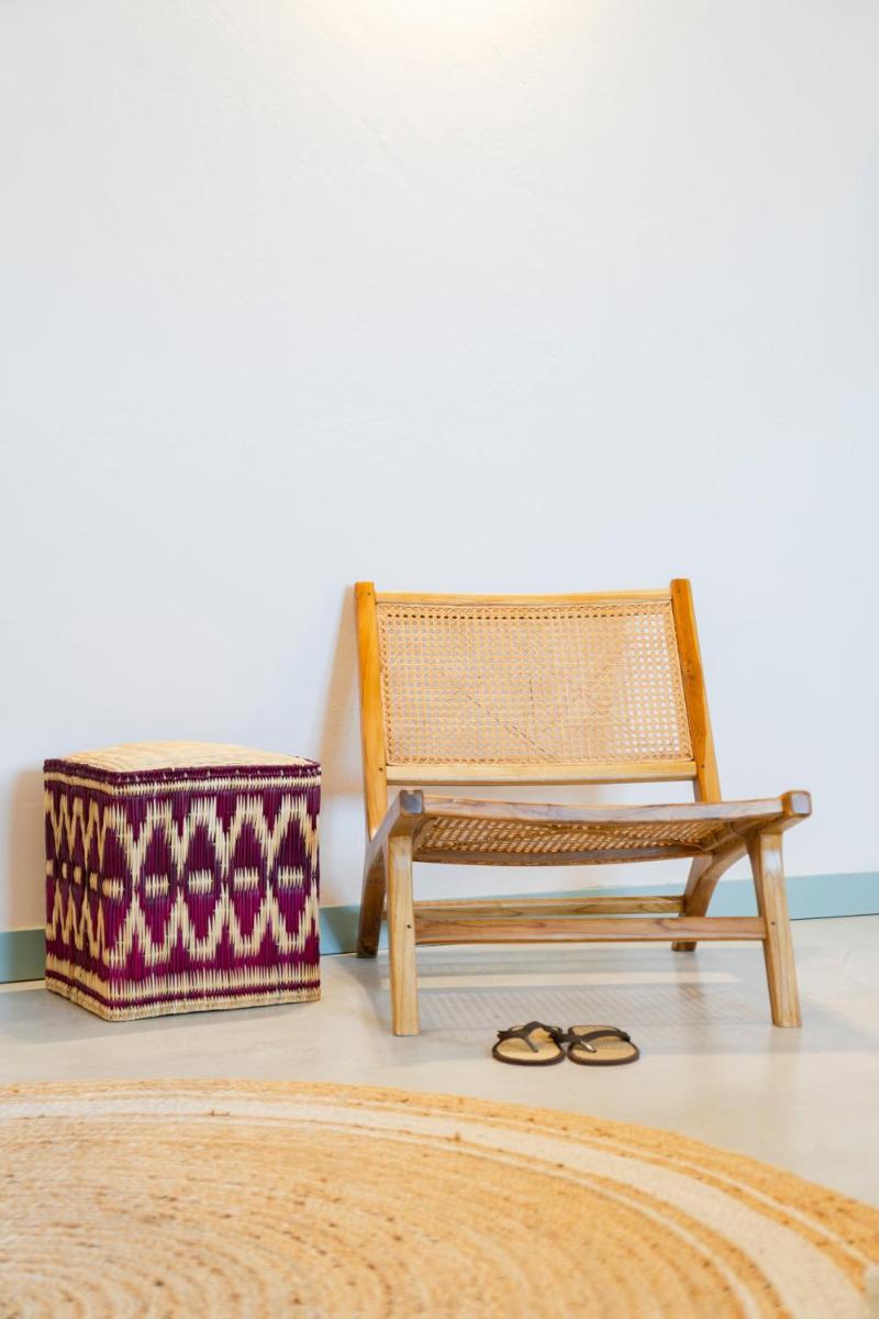 Planeta Country House & Beach Club