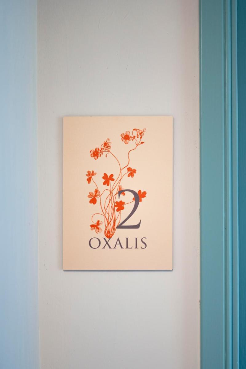 Planeta Country House & Beach Club