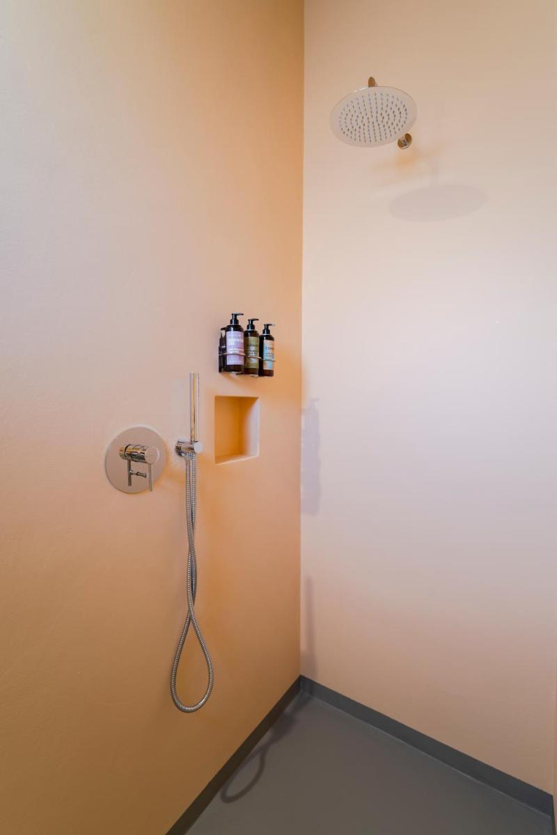 Planeta Country House & Beach Club