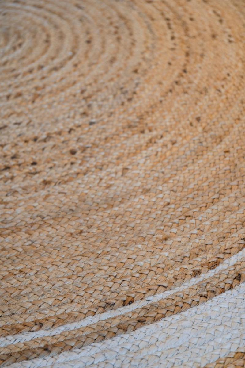 Planeta Country House & Beach Club