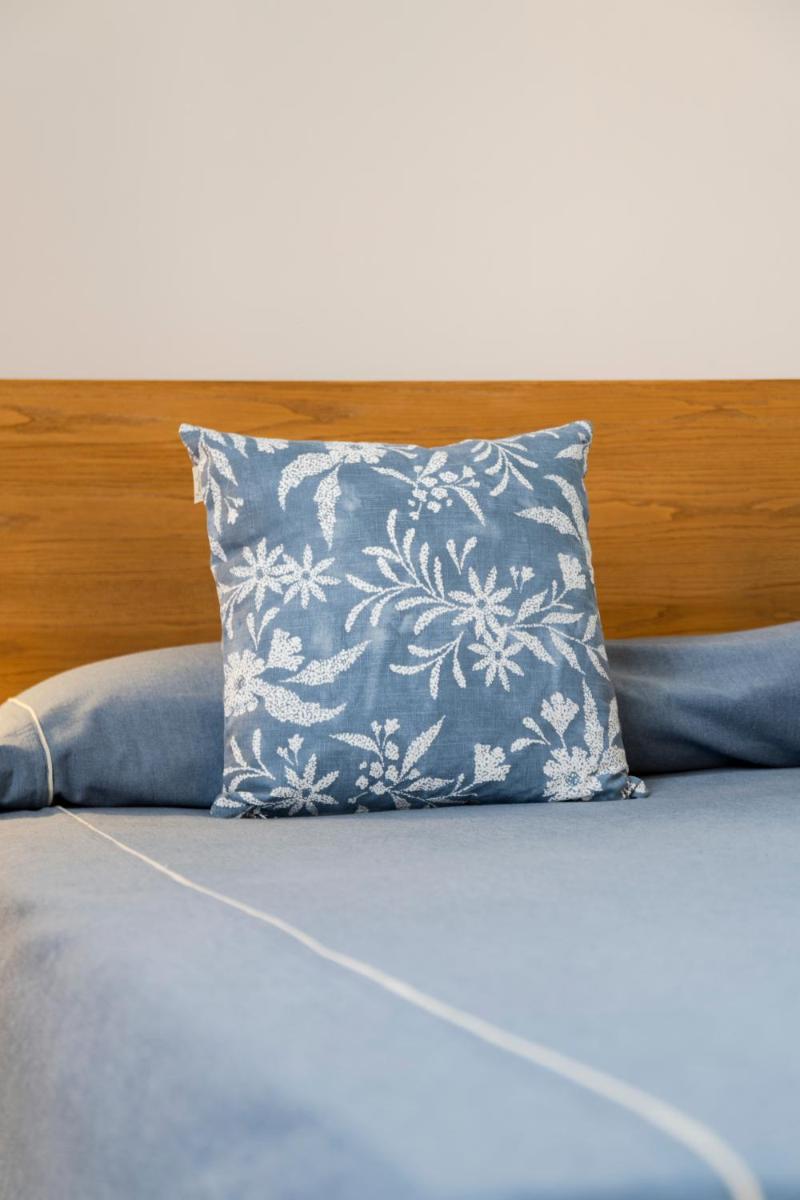 Planeta Country House & Beach Club