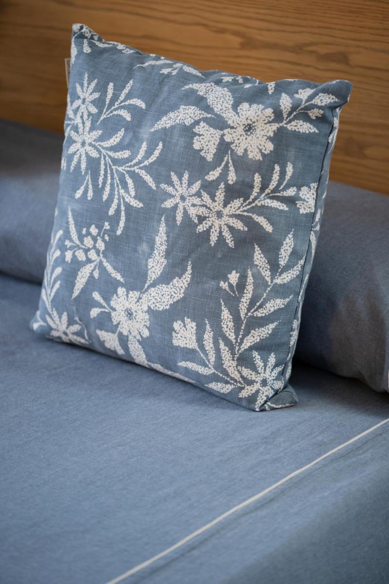 Planeta Country House & Beach Club