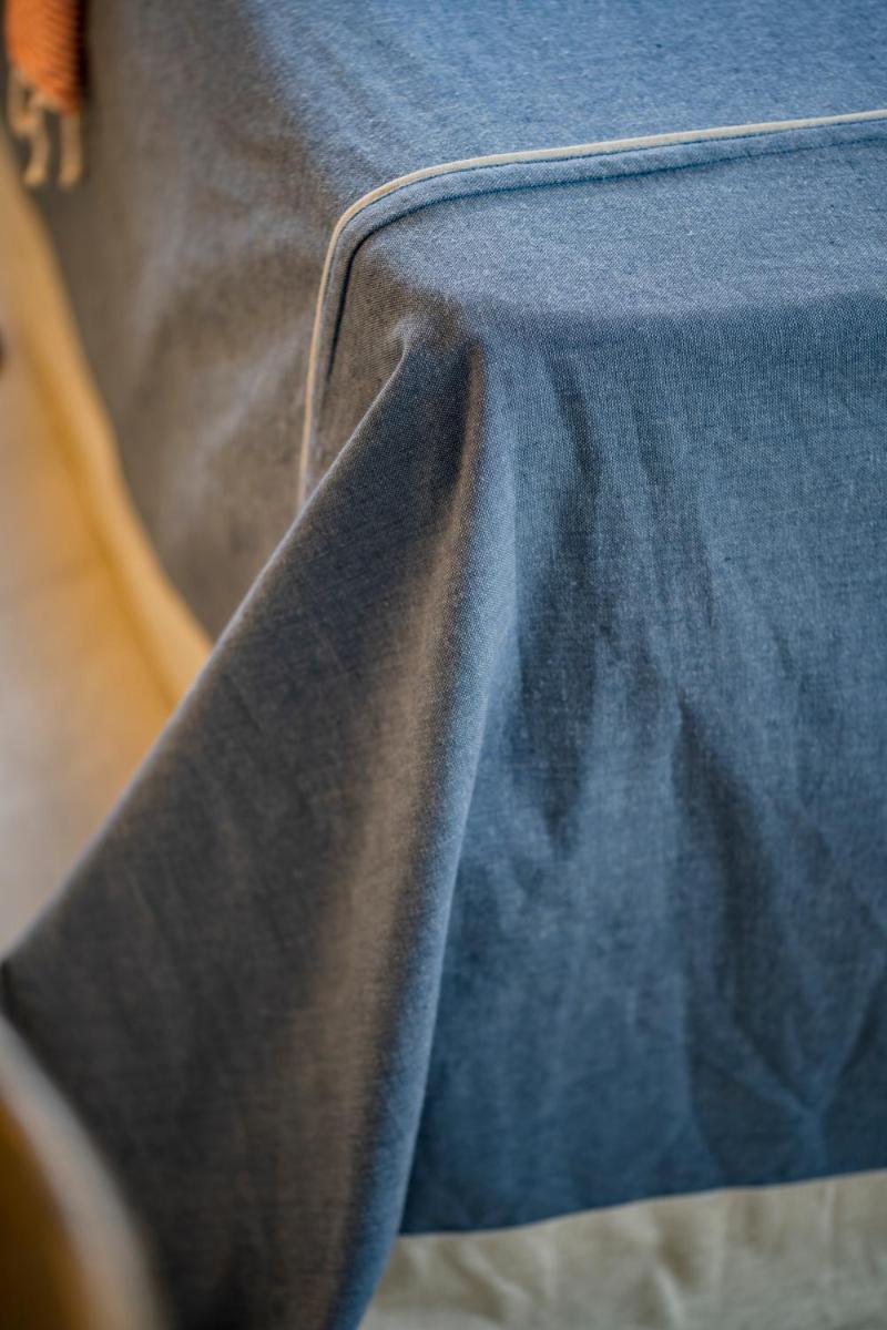 Planeta Country House & Beach Club