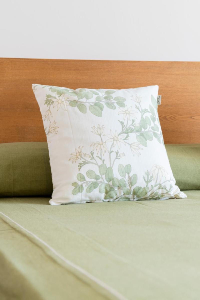 Planeta Country House & Beach Club