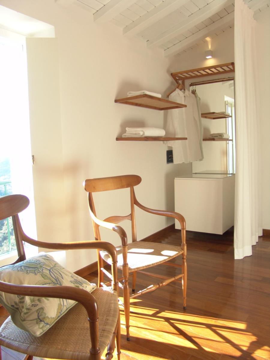 La Sosta di Ottone III