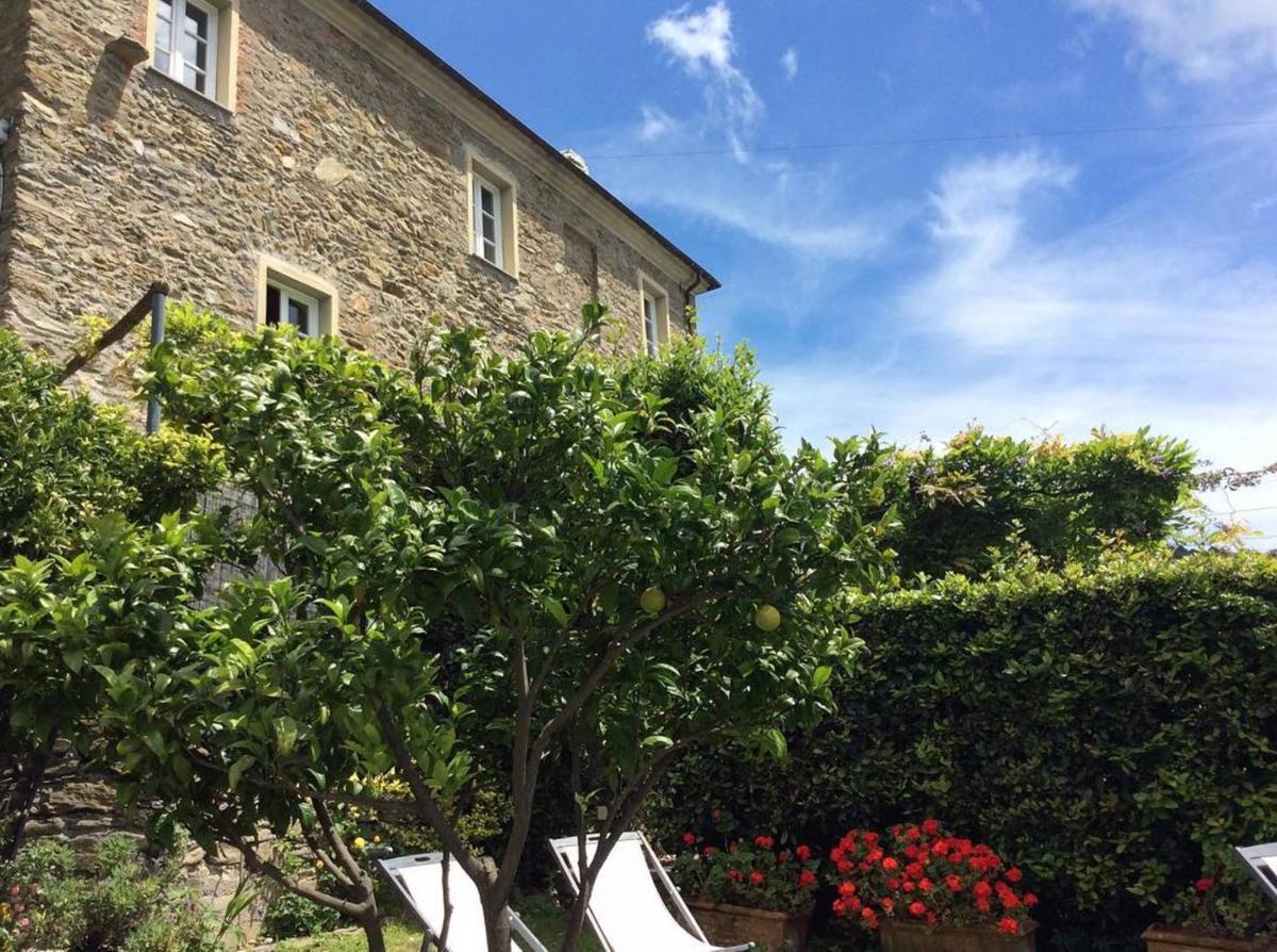 La Sosta di Ottone III