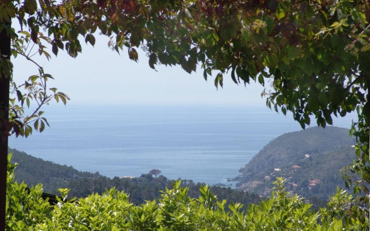 La Sosta di Ottone III