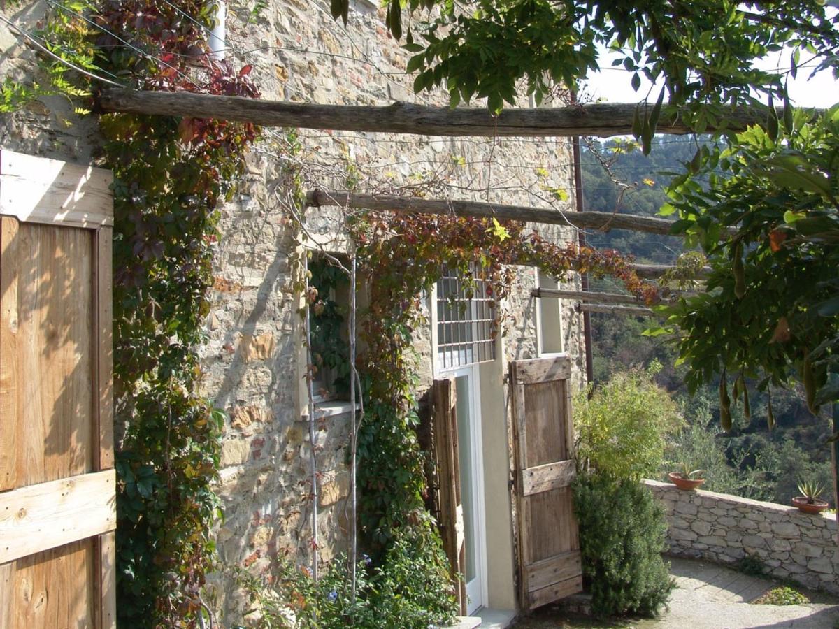 La Sosta di Ottone III