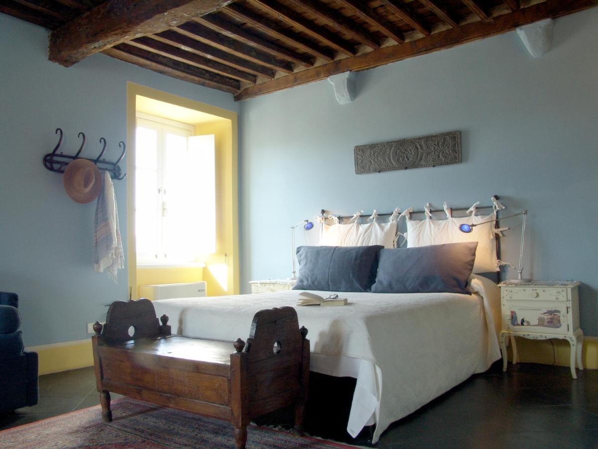 La Sosta di Ottone III