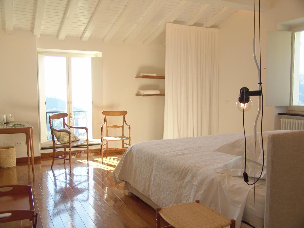 La Sosta di Ottone III