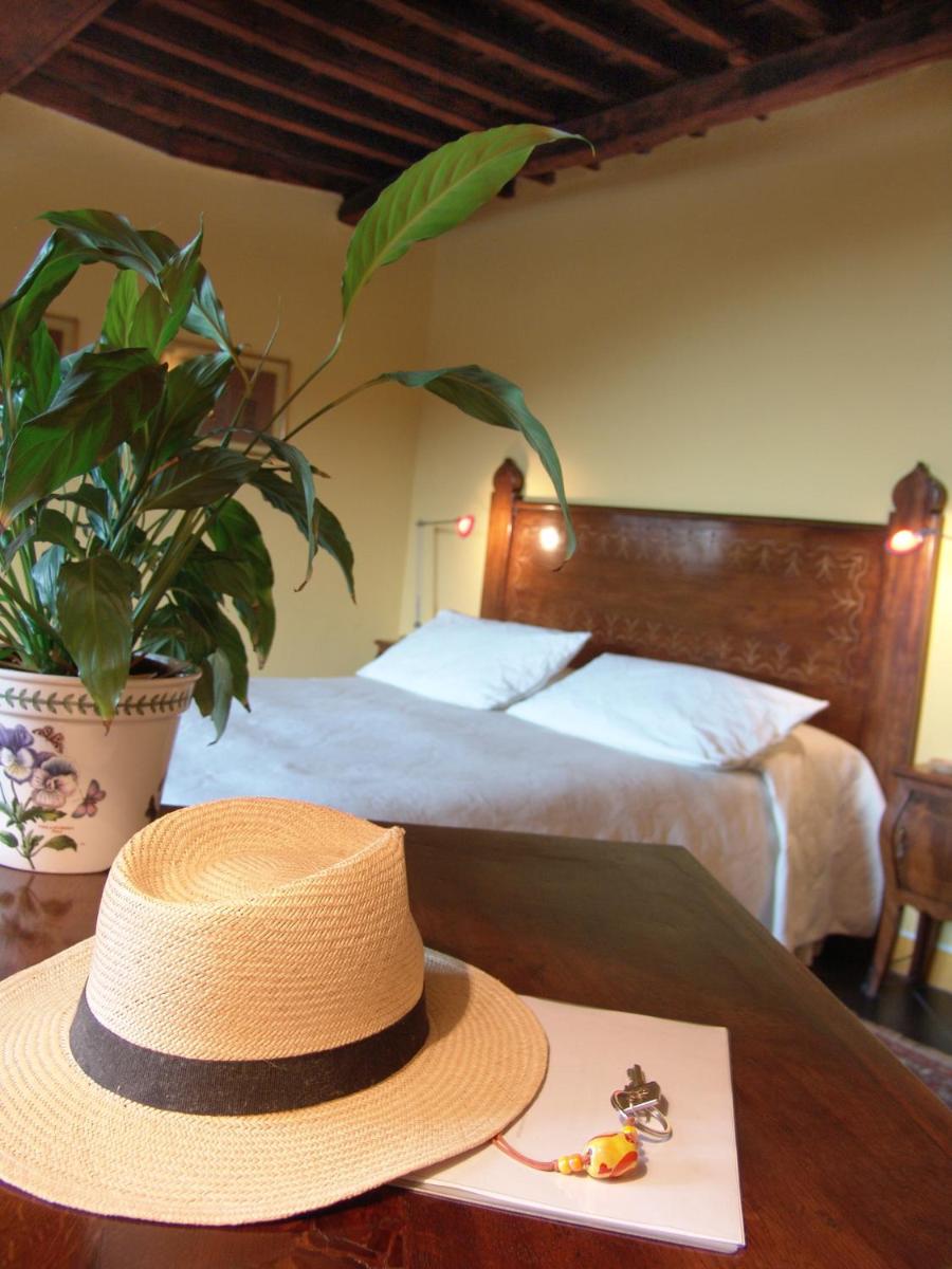 La Sosta di Ottone III