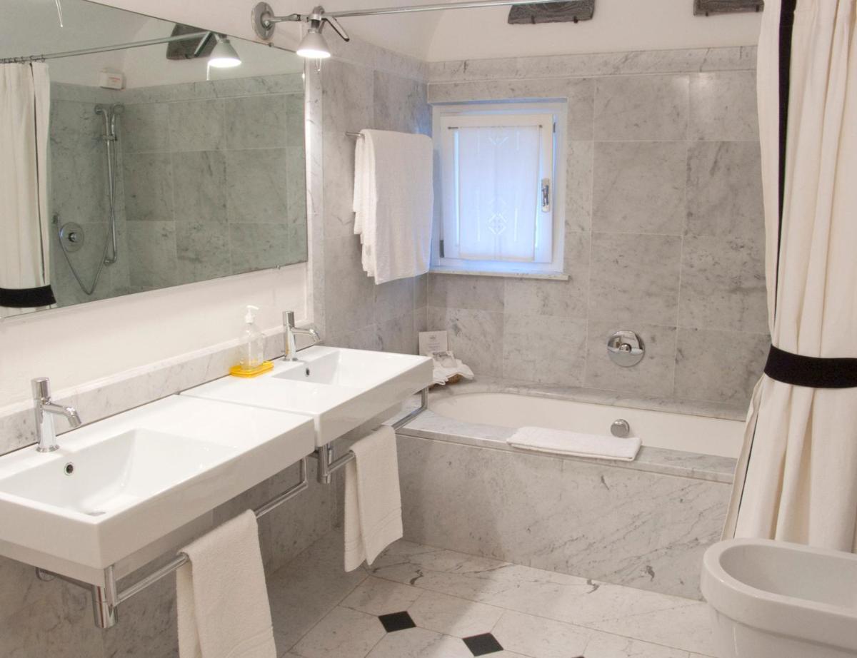 La Sosta di Ottone III