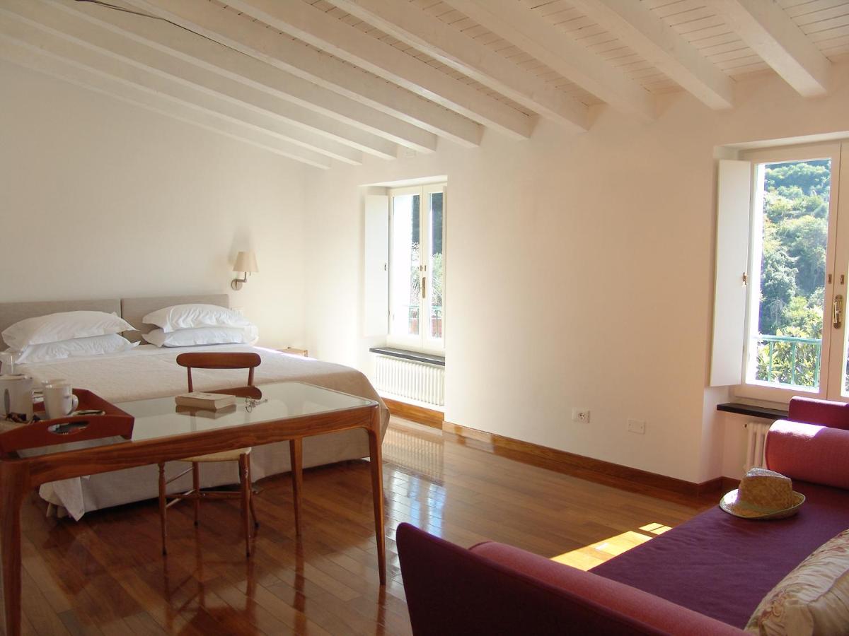 La Sosta di Ottone III