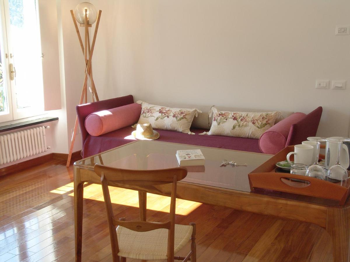 La Sosta di Ottone III