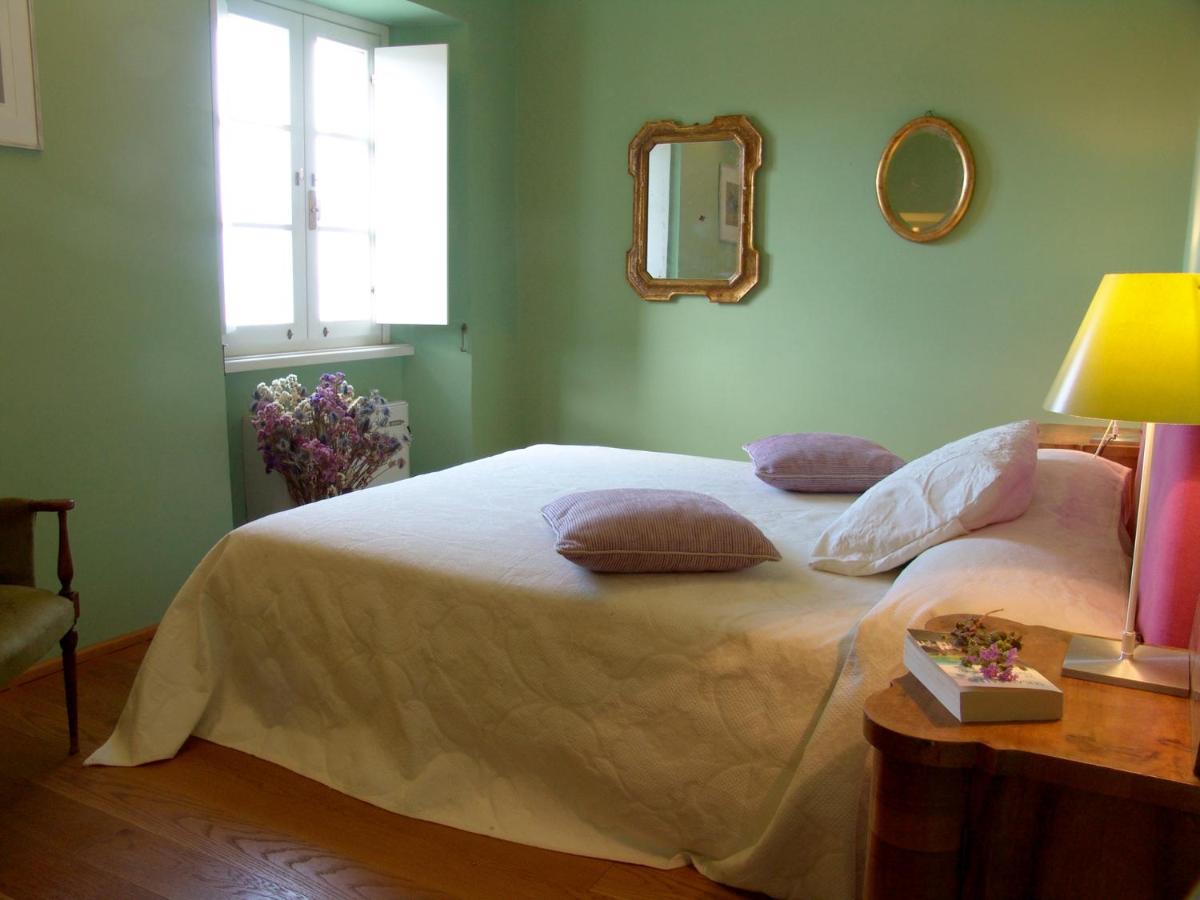 La Sosta di Ottone III