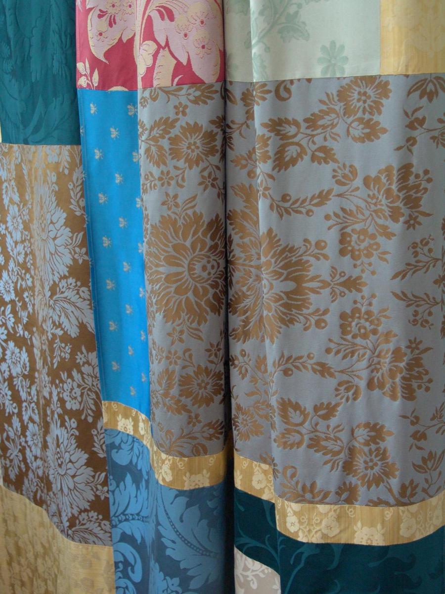 La Sosta di Ottone III