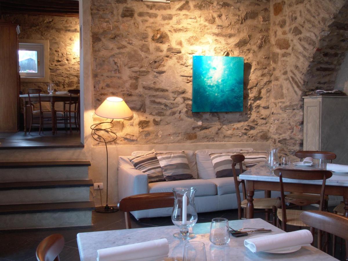 La Sosta di Ottone III