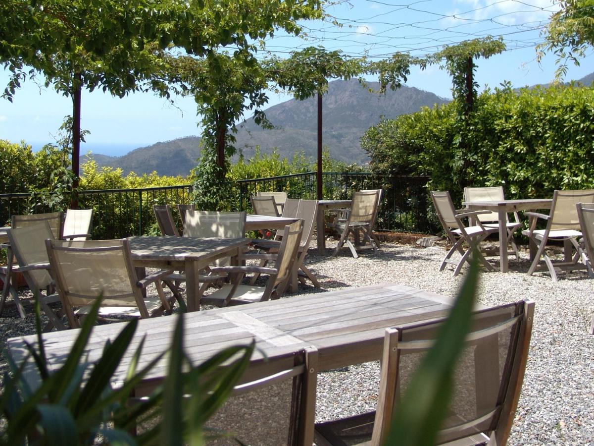 La Sosta di Ottone III