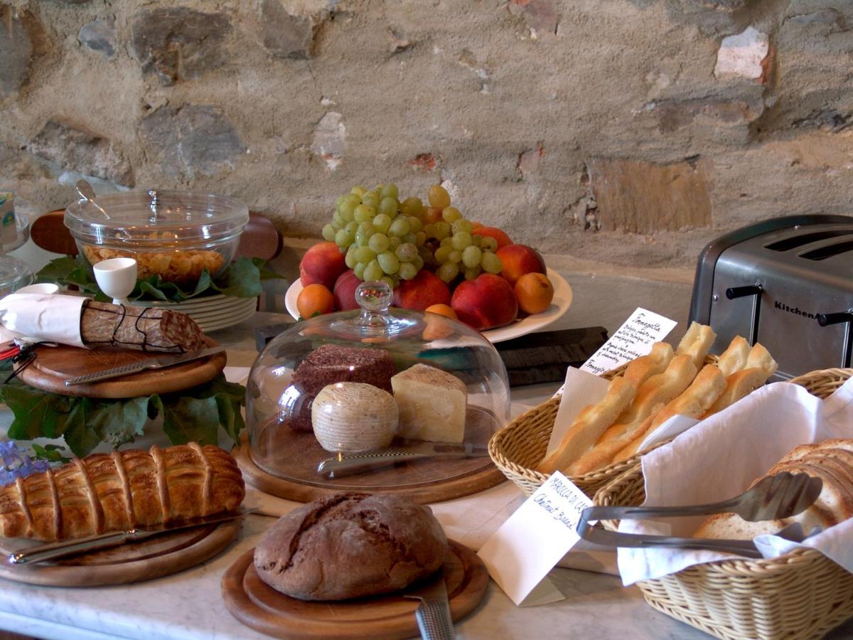 La Sosta di Ottone III