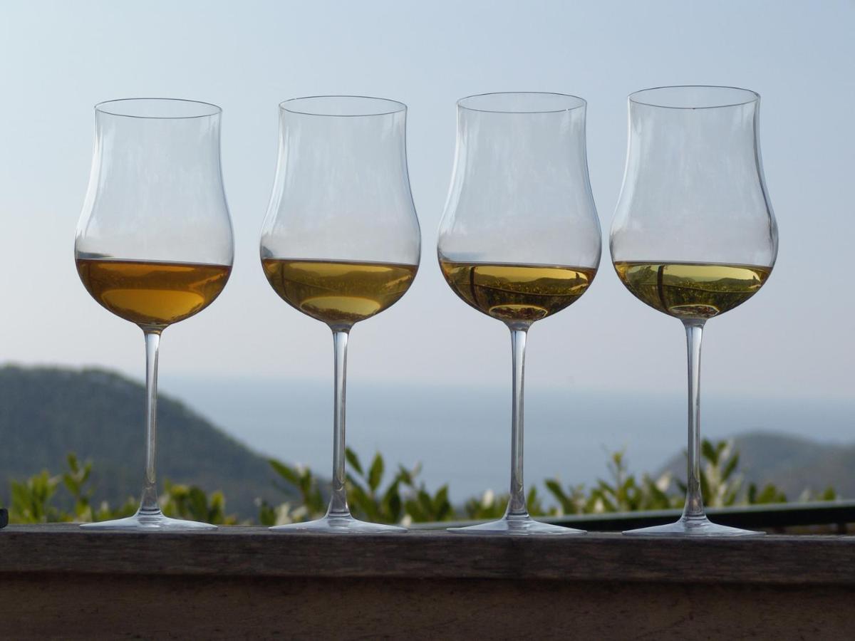 La Sosta di Ottone III