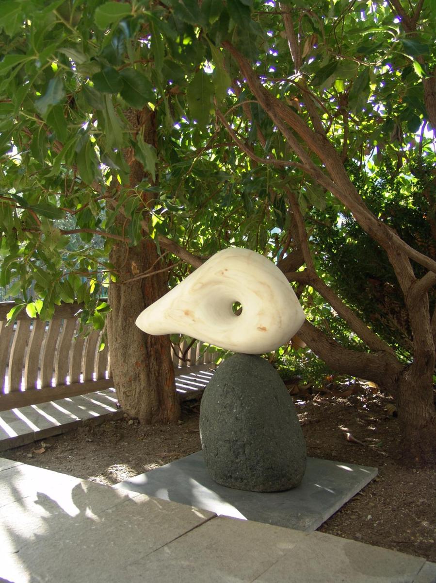 La Sosta di Ottone III