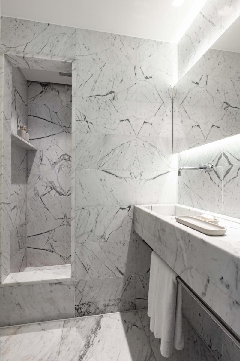 La Suite West - Hyde Park