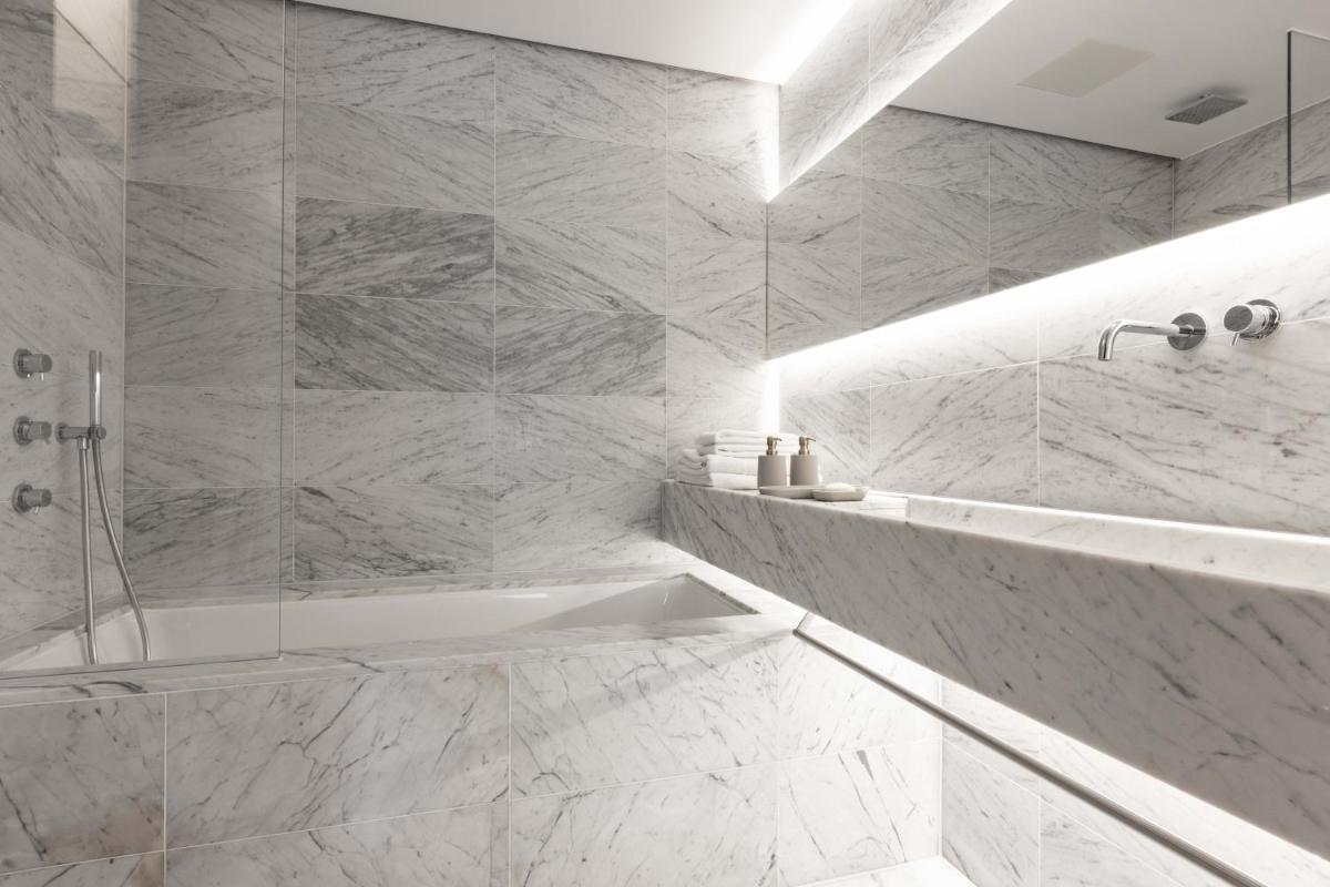 La Suite West - Hyde Park