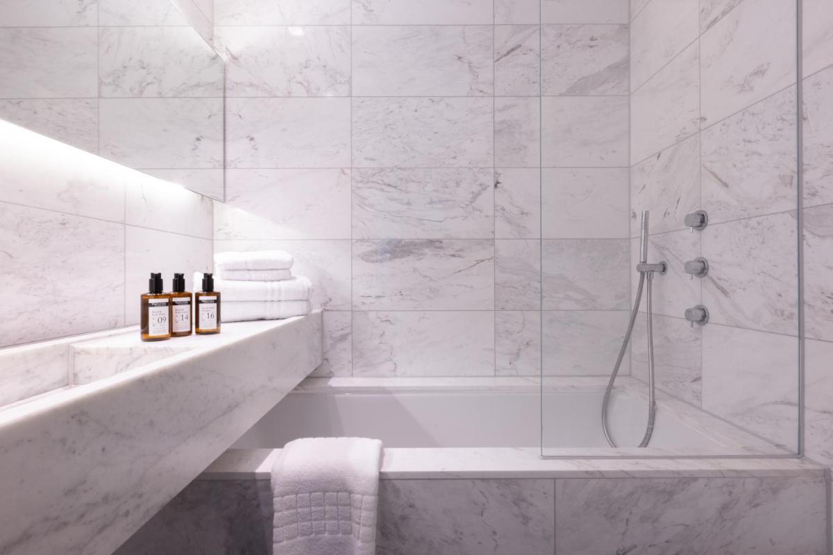 La Suite West - Hyde Park