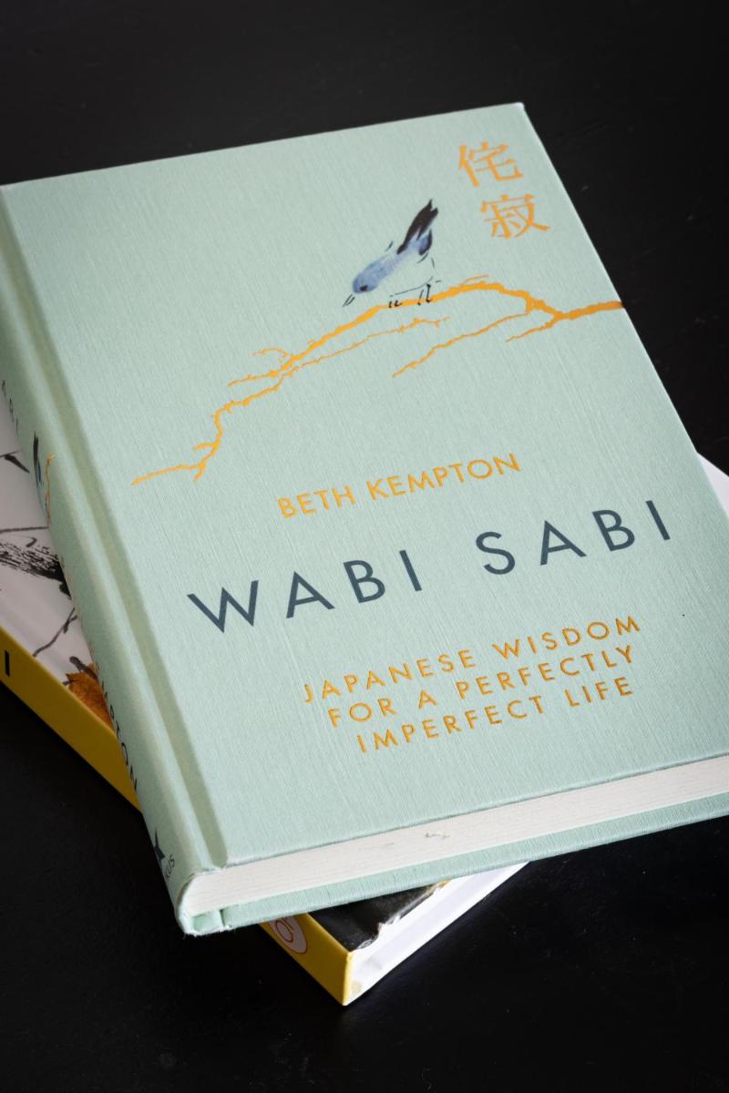 La Suite West - Hyde Park