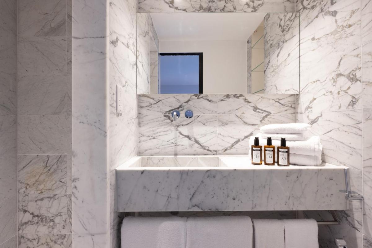 La Suite West - Hyde Park