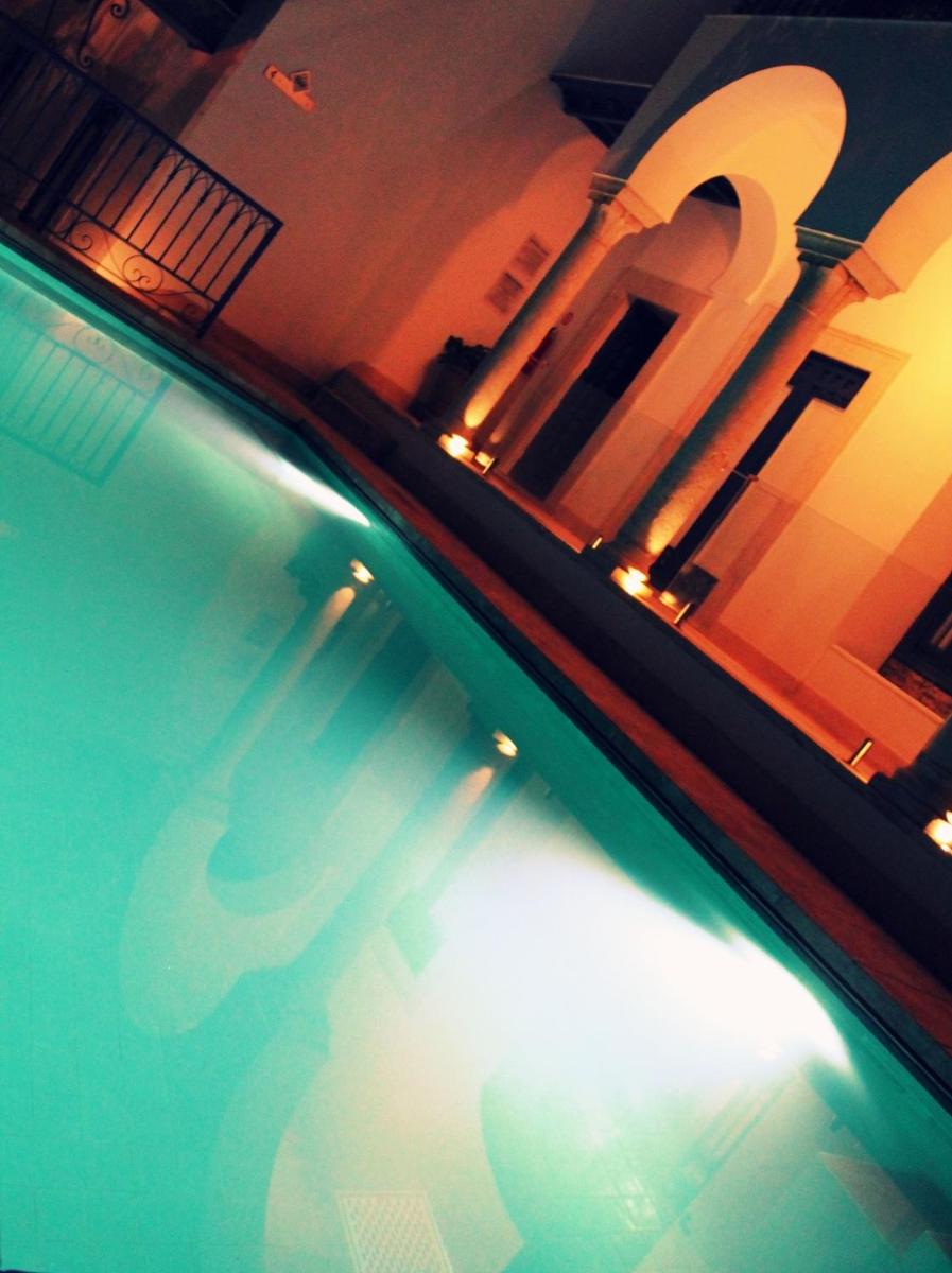 La Villa Bleue-Sidi Bou Said