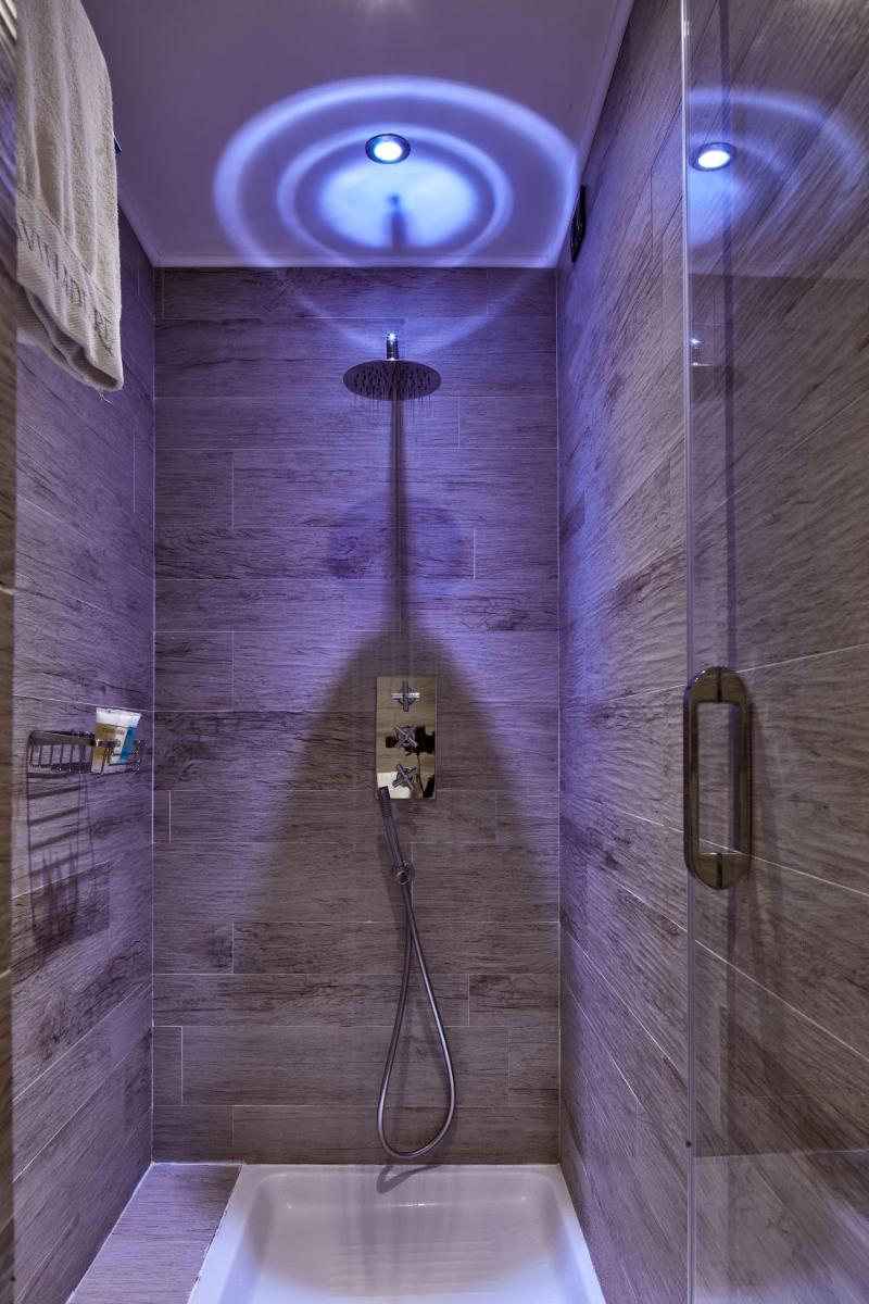 La Villa Del Re - Adults Only - Small Luxury Hotels of the World