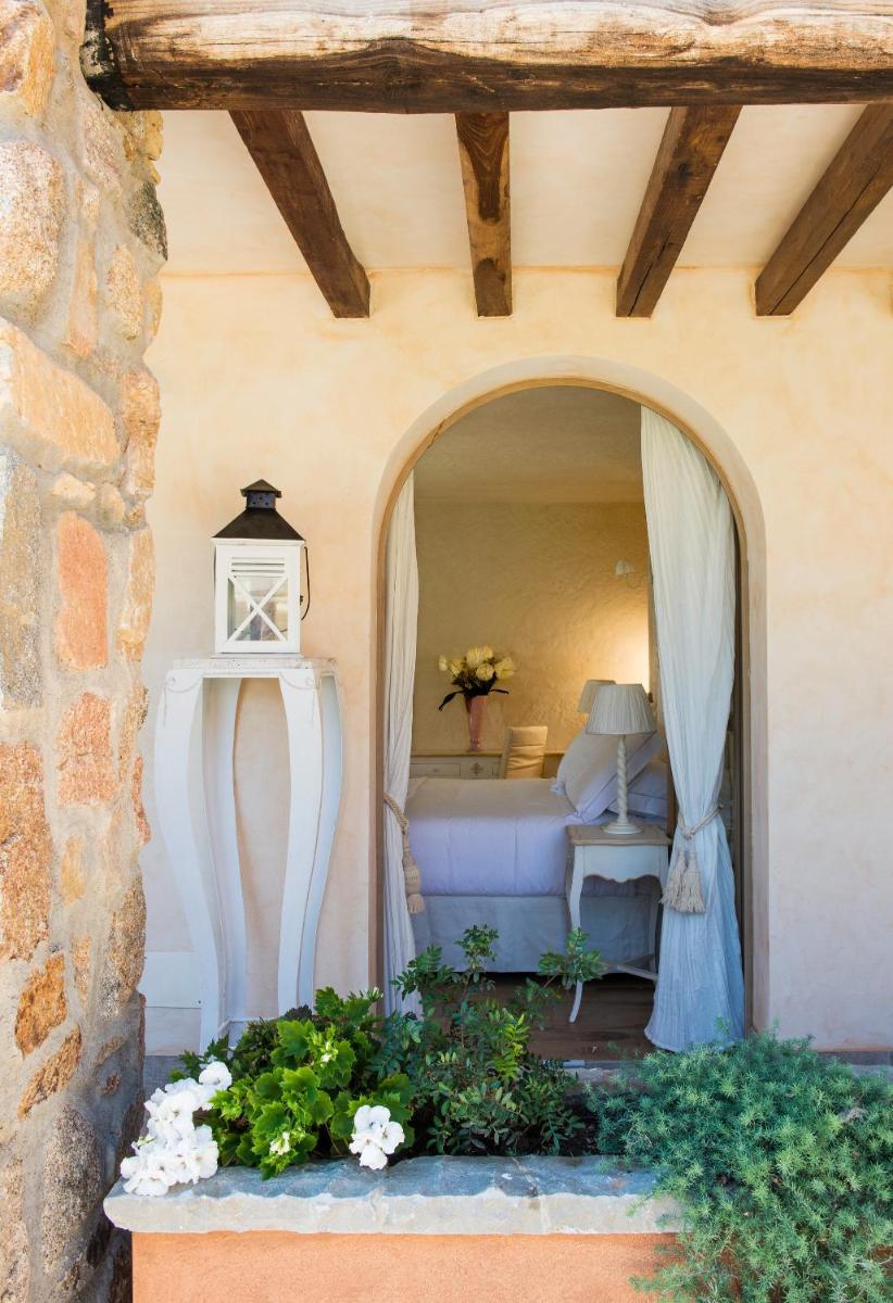 La Villa Del Re - Adults Only - Small Luxury Hotels of the World