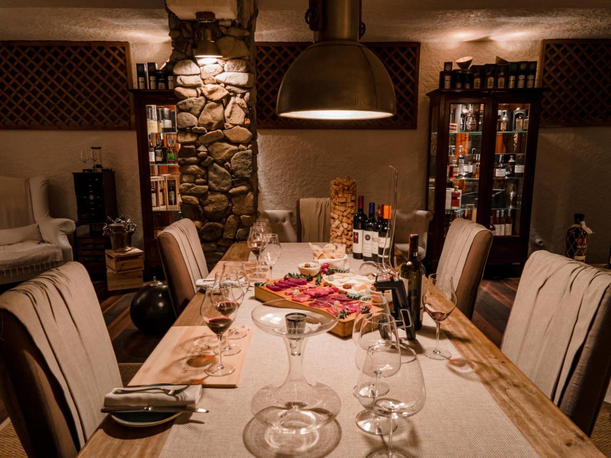 La Villa Del Re - Adults Only - Small Luxury Hotels of the World