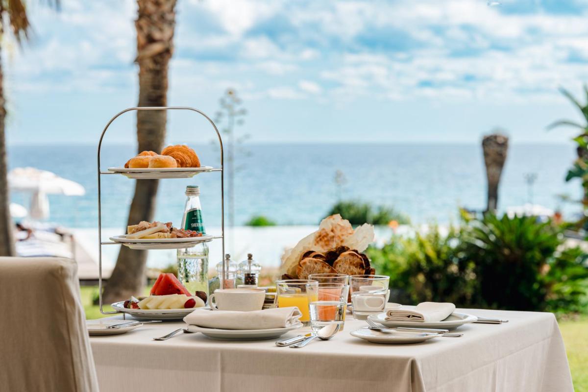 La Villa Del Re - Adults Only - Small Luxury Hotels of the World