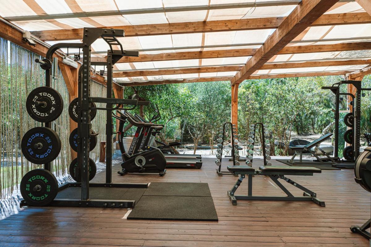 La Villa Del Re - Adults Only - Small Luxury Hotels of the World